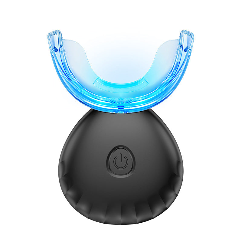 Kit de blanchiment des dents