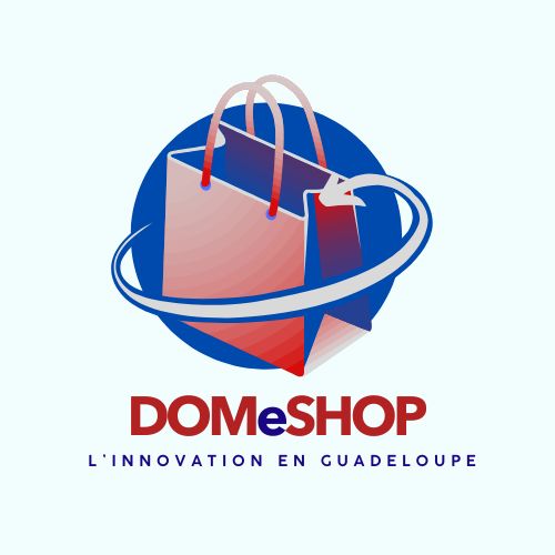 DOMeSHOP
