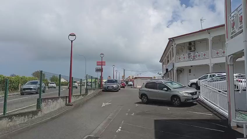 Charger la vidéo : 