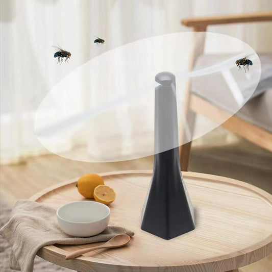 Ventilateurs d'insectes
